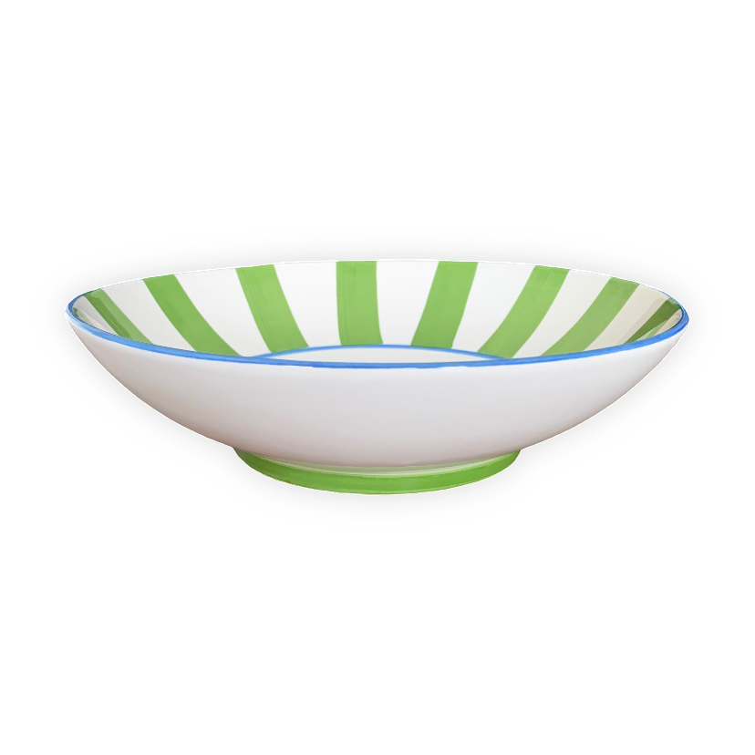 Scopello Salad Bowl