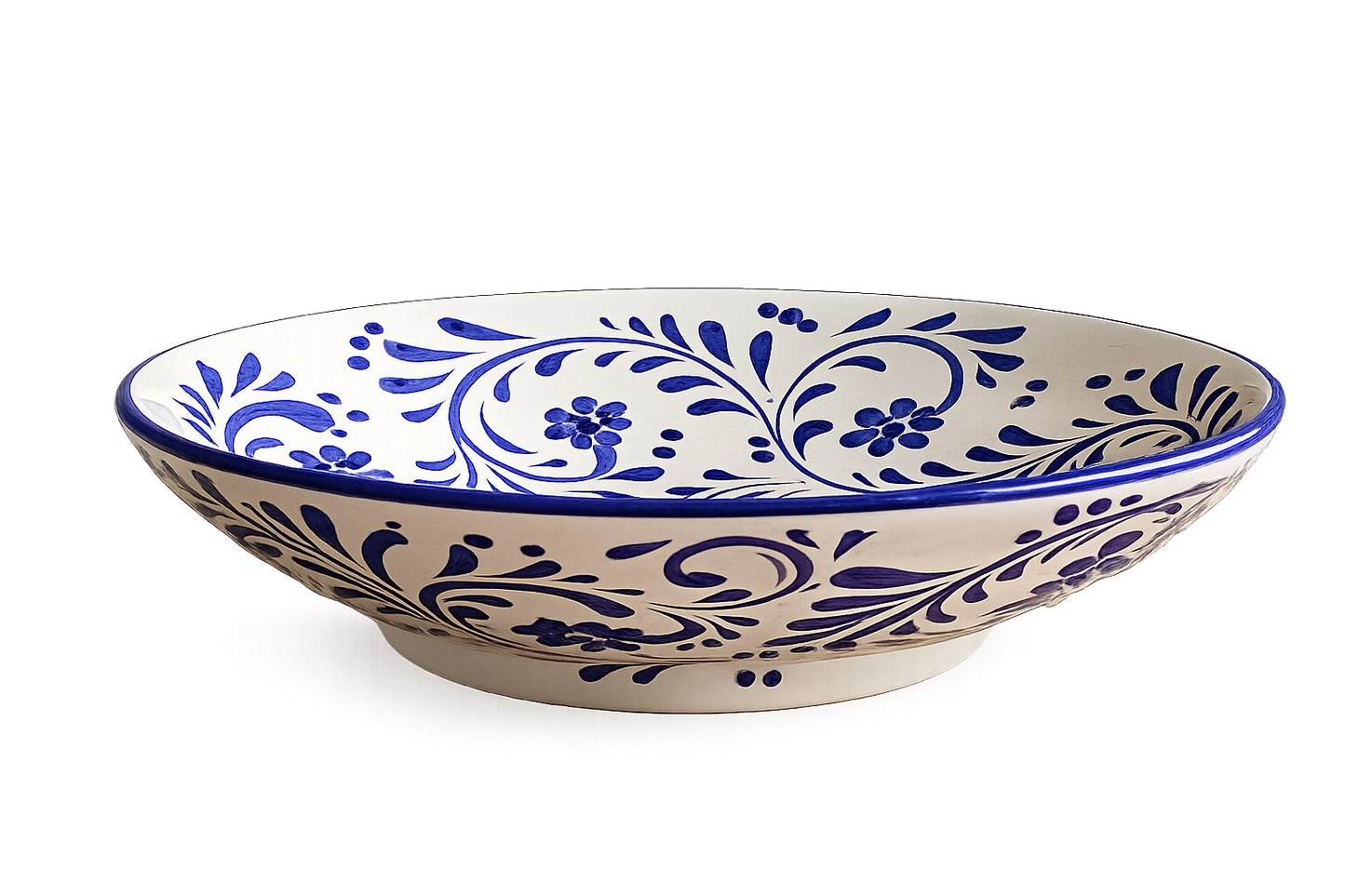 Porto Salad Bowl
