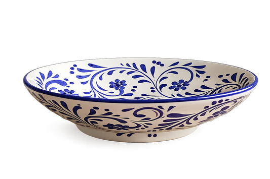 Porto Salad Bowl