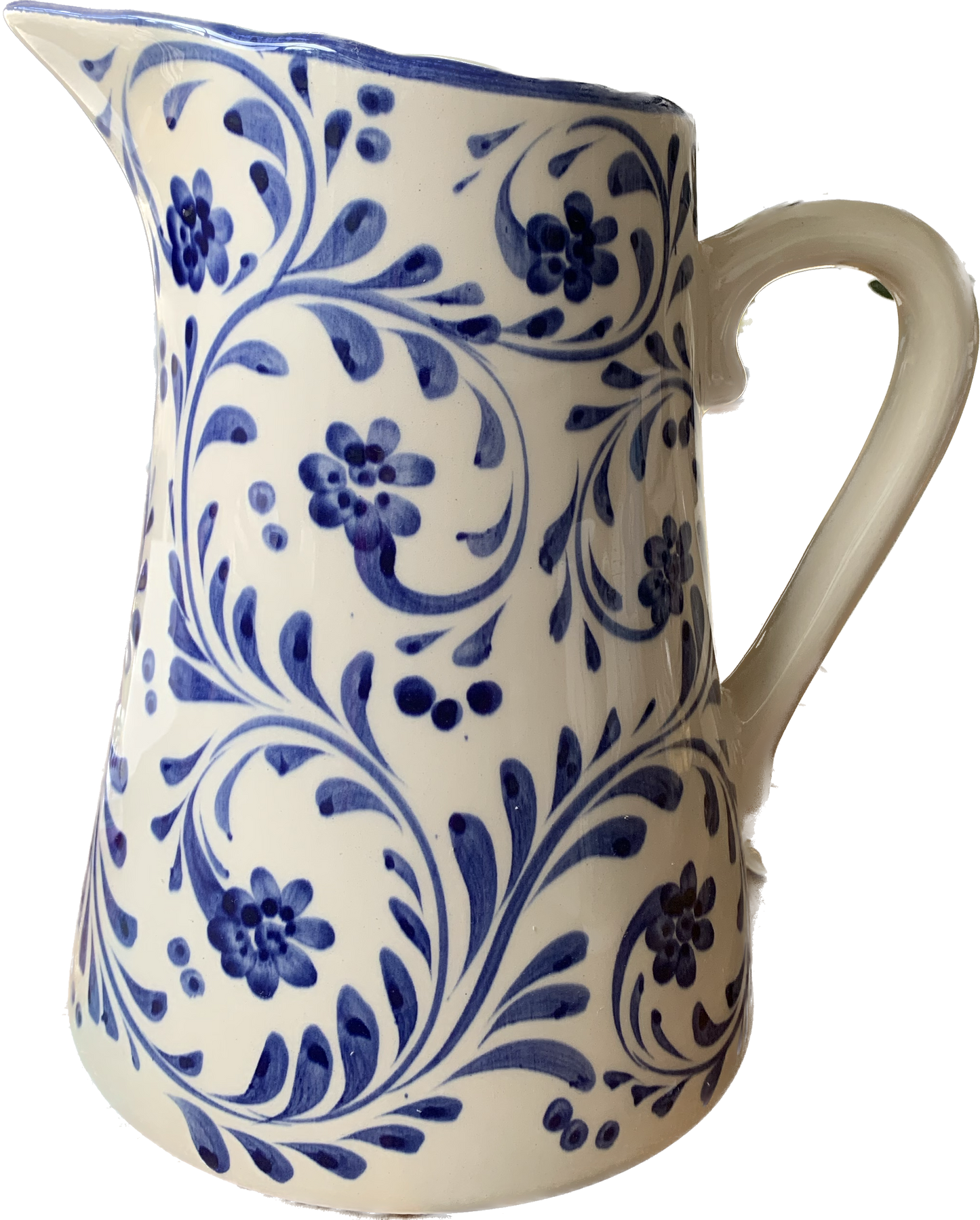 Porto Jug