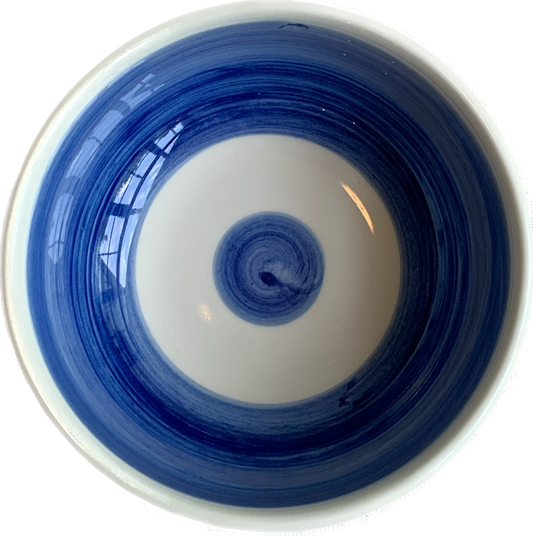 Cyclades Small Bowl