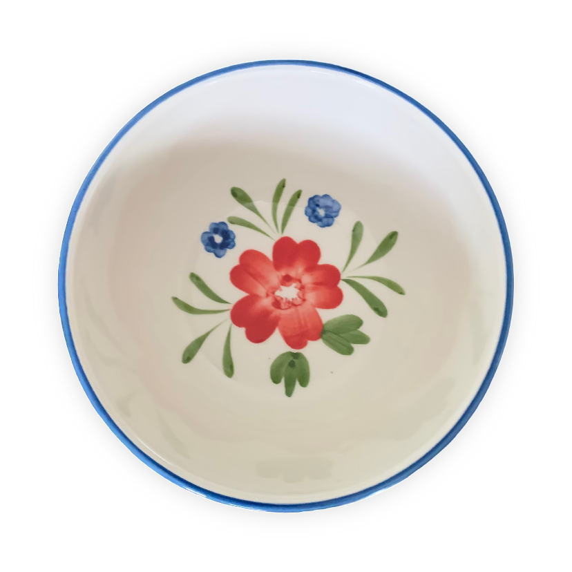 Scopello Cereal Bowl