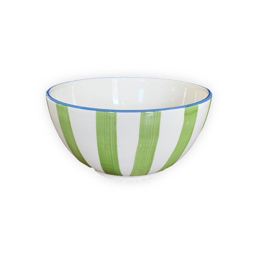 Scopello Cereal Bowl