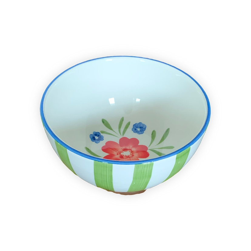 Scopello Cereal Bowl