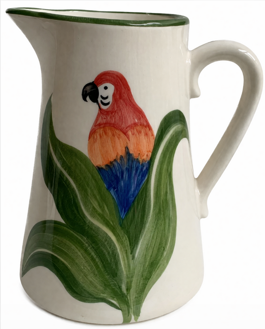 Amazonia Jug