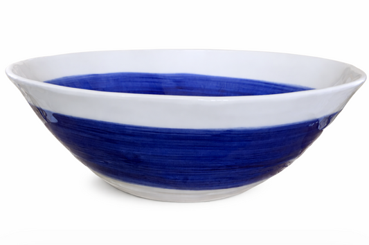 Cyclades Salad Bowl