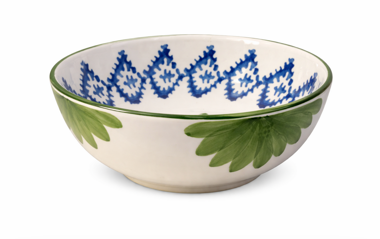 Crete Small Bowl