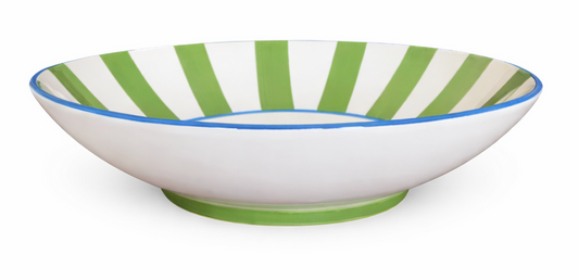 Scopello Salad Bowl