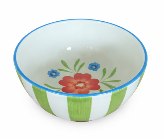 Scopello Cereal Bowl