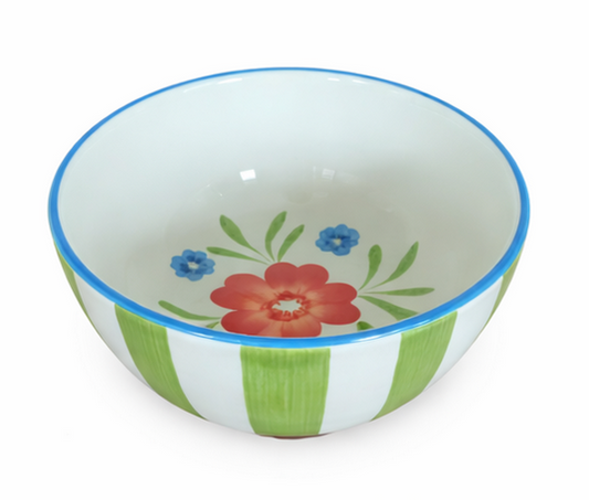 Scopello Cereal Bowl