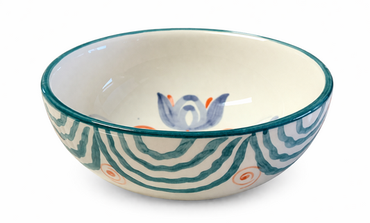Seville Small Bowl
